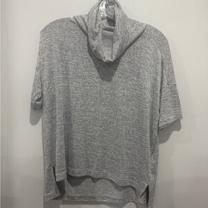 Rag & Bone Short Sleeve Top